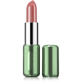 Clinique Pop Longwear Lipstick Shine