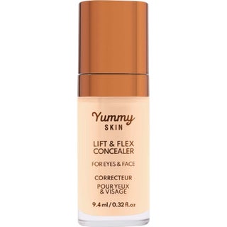 Danessa Myricks Beauty Yummy Skin Lift And Flex Concealer