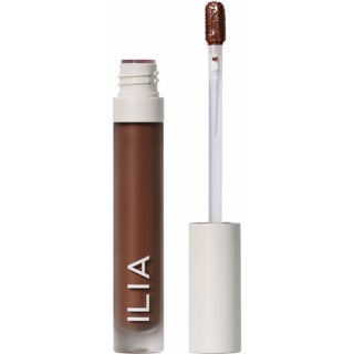 ILIA True Skin Serum Concealer 10 Licorice