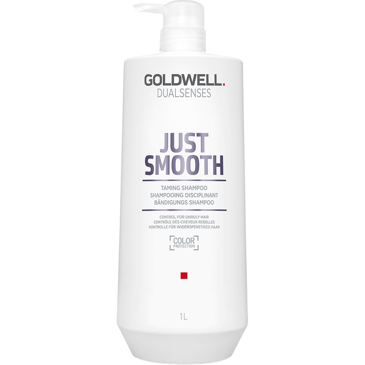 Dualsenses Just Smooth