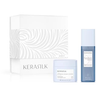 Kerasilk Recovery Set