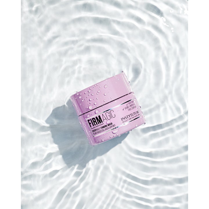 Firmagic Everynight Firming Mask