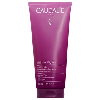 Caudalie Thè des Vignes