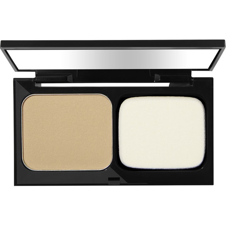 Skin Weightless Powder Foundation