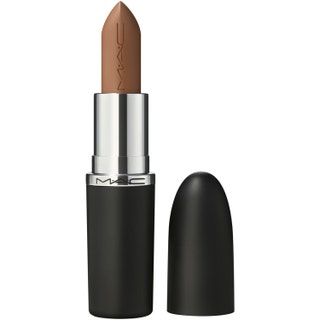MAC Cosmetics Macximal Sleek Satin Lipstick