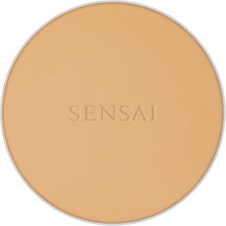 Sensai Total Finish Refill