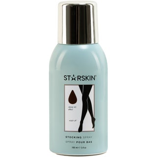 Starskin Stocking Spray