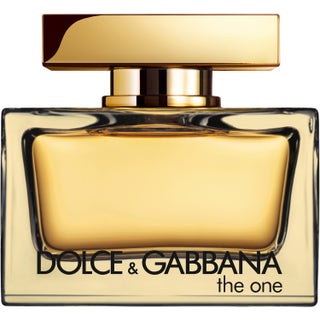 Dolce & Gabbana The One Intense