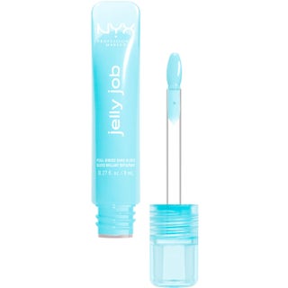 NYX Professional Makeup Jelly Job Lip gloss