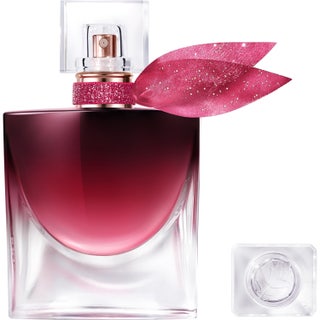 Lancôme La Vie est Belle L'Elixir Very Cherry