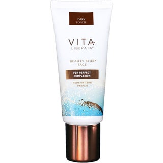 Vita Liberata Beauty Blur Face Dark