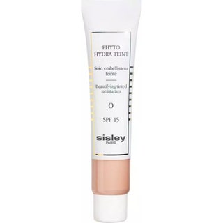 Sisley Phyto-Hydra Teint SPF15