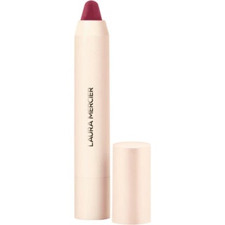 Laura Mercier Petal Soft Lipstick Crayon