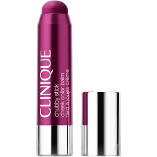 Clinique Chubby Stick Cheek Color Balm