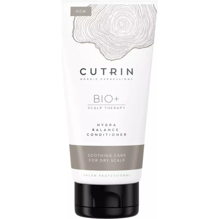 Bio+ Hydra Balance Conditioner