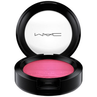 MAC Cosmetics Extra Dimension Blush