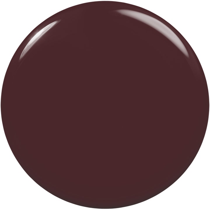 Original Nail Polish