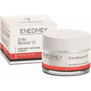 Eneomey Stim Renew 15