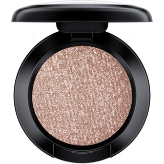 MAC Cosmetics Frost Single Eyeshadow