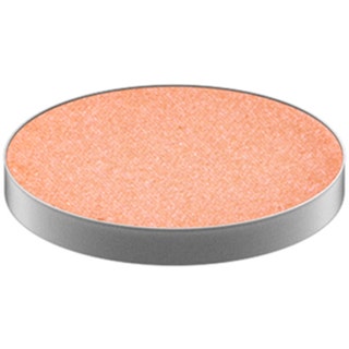 MAC Cosmetics Frost Eye Shadow Pro Palette Refill