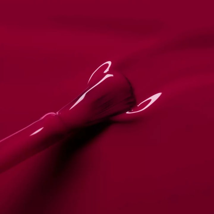 Flash Violetta