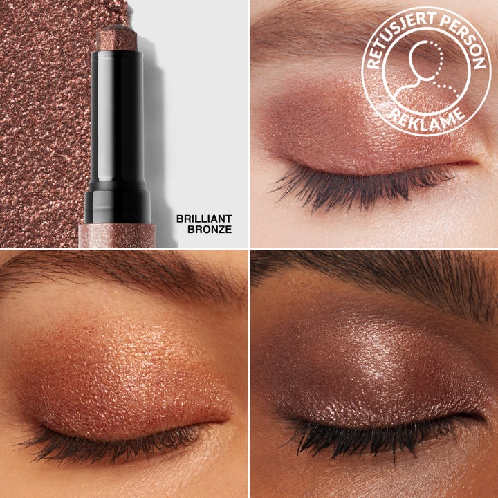Crystal Eyes Shadow Stick