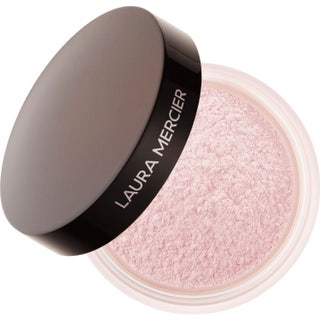 Laura Mercier Secret Brightening Under Eye Setting Pow