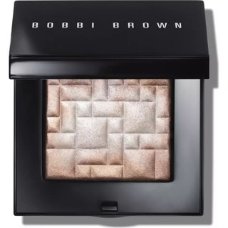 Bobbi Brown Highlighting Powder