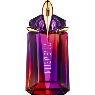 Mugler Alien Hypersense
