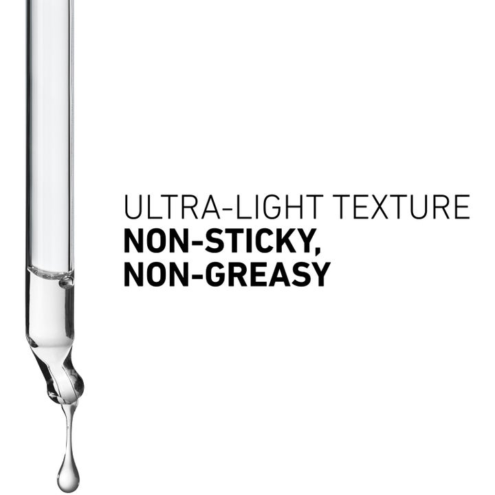 Clinical Home Peel Dark Spot