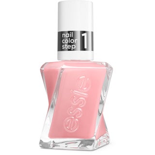 Essie Gel Couture