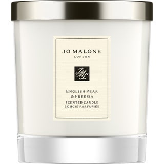 Jo Malone London English Pear & Freesia Classic Candle Pre-Pack