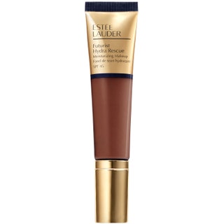 Estée Lauder Futurist Hydra Rescue Moisturizing Makeup SPF45