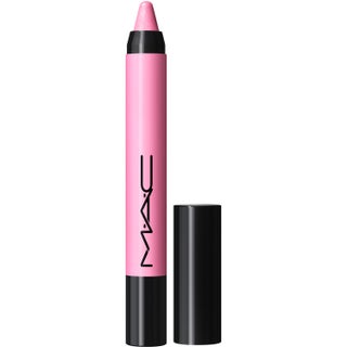 MAC Cosmetics Dazzlelips Crayon