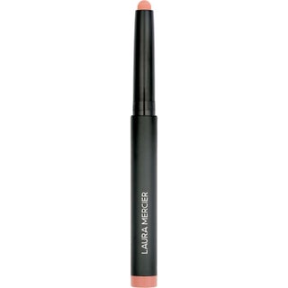 Laura Mercier Caviar Stick Eye Colour