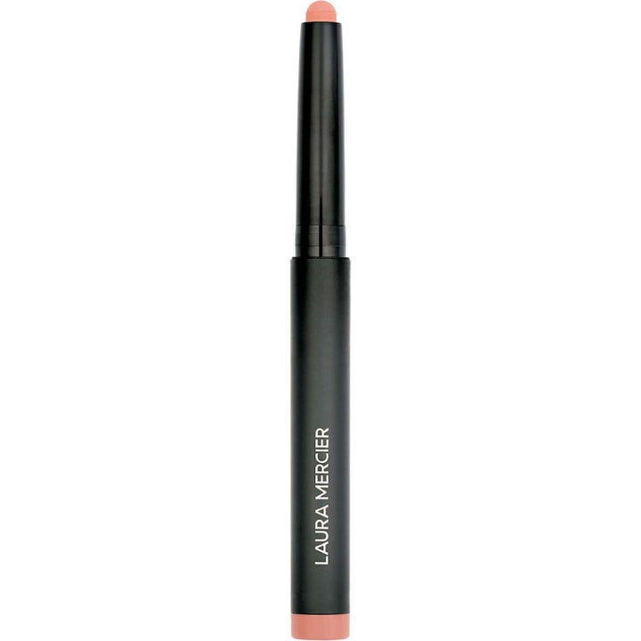 Caviar Stick Eye Colour
