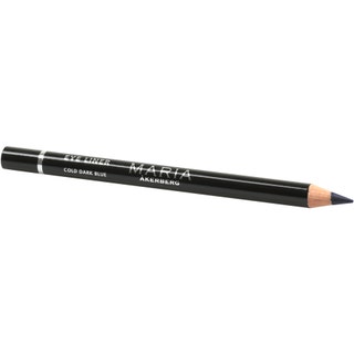 Maria Åkerberg Eye Liner