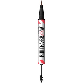 Maybelline Build-A-Brow Pen