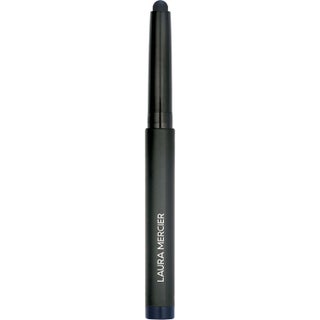 Laura Mercier Caviar Stick Eye Colour