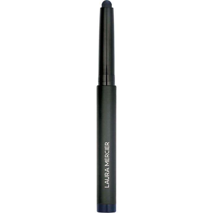 Caviar Stick Eye Colour