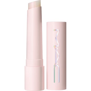 MAC Cosmetics Squirt Plumping Gloss Stick
