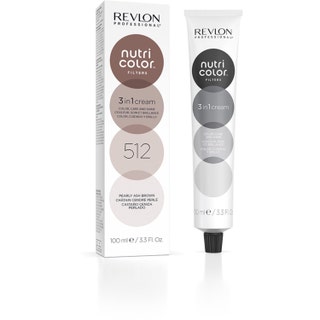 Revlon Professional PRO Nutri Color Filters