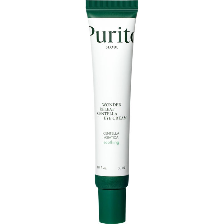 Wonder Releaf Centella Eye Cream
