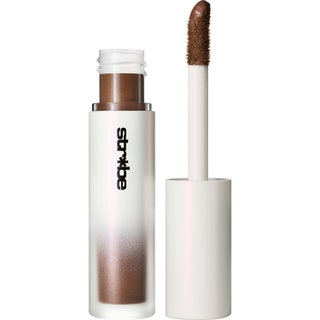 MAC Cosmetics Strobe Beam Bronzelighter