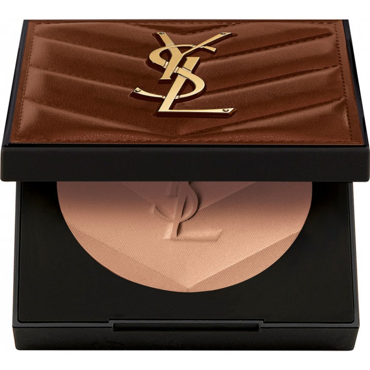 All Hours Hyper Bronze