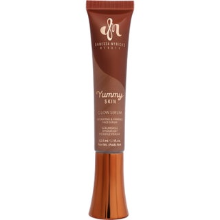 Danessa Myricks Beauty Yummy Skin Glow Serum Juice Boost