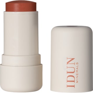 IDUN Minerals Soft Tint Blush Stick