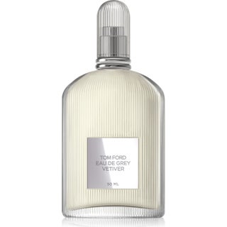 Tom Ford Eau de Grey Vetiver