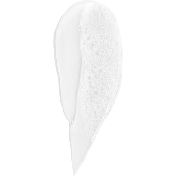 Aquasource Hydra Barrier Cleanser