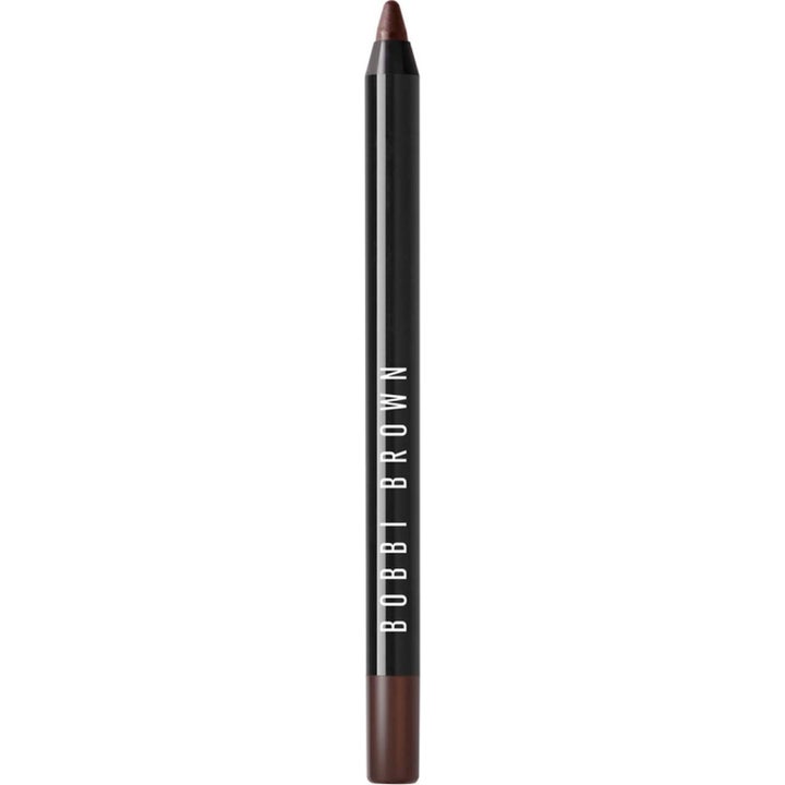 24 Hour Waterproof Kajal Eyeliner